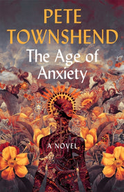 Age Of Anxiety