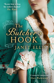 Butchers Hook