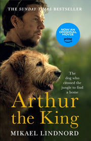 Arthur