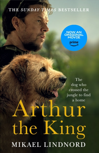 Arthur