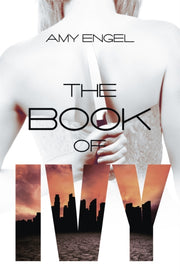 Book Of Ivy