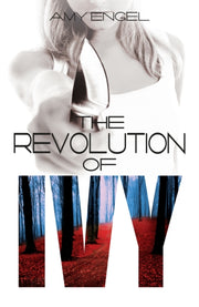 Revolution Of Ivy