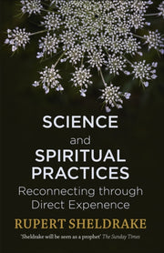 Science & Spiritual Practices