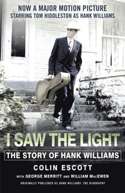 Hank Williams
