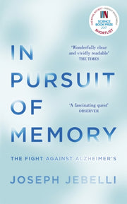 In Pursuit Of Memory