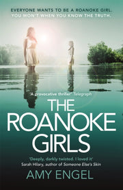 Roanoke Girls