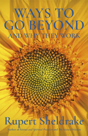 Ways To Go Beyond & Why They Work