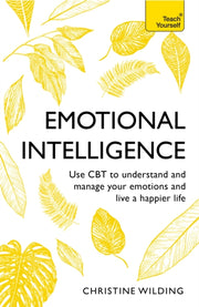 Tys Emotional Intelligence