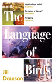 Language Of Birds