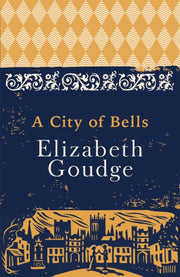 City Of Bells