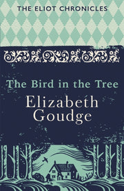Bird In The Tree