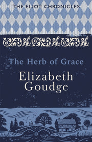 Herb Of Grace