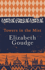 Towers In The Mist