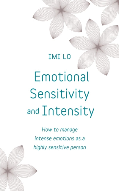 Understand Emotional Sensitivity