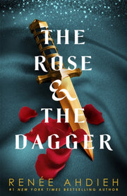 Rose & The Dagger