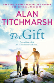 Gift