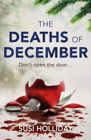 Deaths Of December