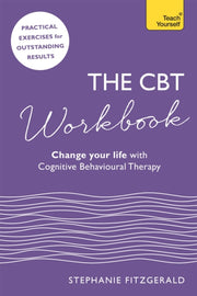 Tys Cbt Workbook