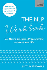 Tys Nlp Workbook