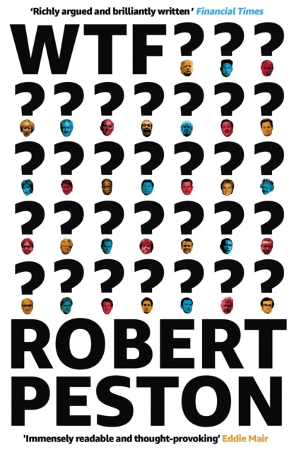 Wtf