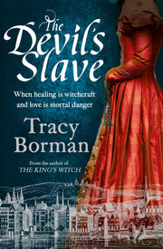 Devils Slave