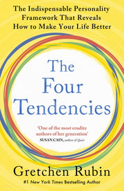 Four Tendencies