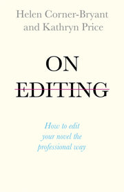 On Editing
