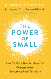Power Of Small