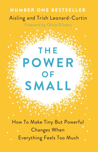Power Of Small