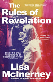 Rules Of Revelation