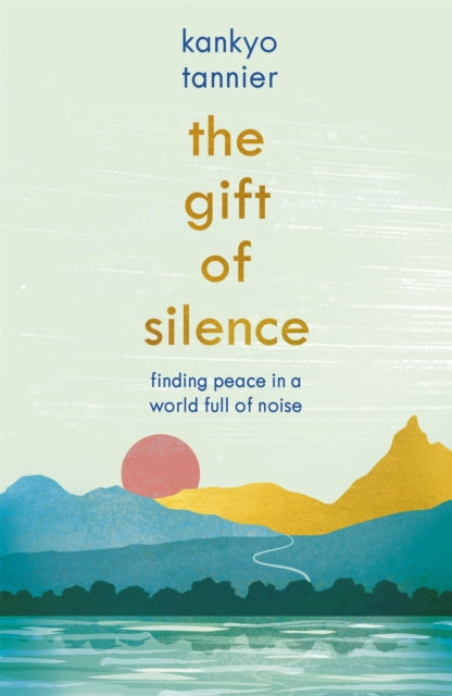 Gift Of Silence