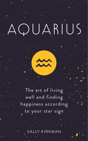 Aquarius