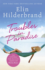 Troubles In Paradise