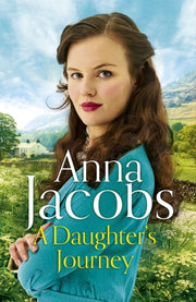 Daughters Journey