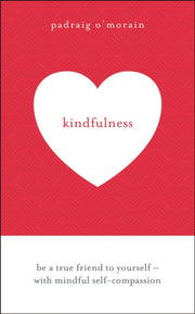 Kindfulness