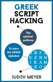 Tys Greek Script Hacking