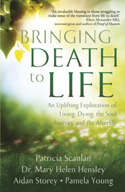 Bringing Death To Life