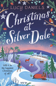 Christmas At Silver Dale