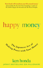 Happy Money