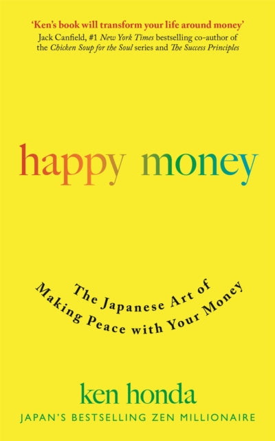 Happy Money