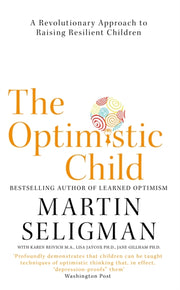 Optimistic Child