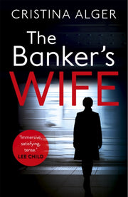Bankers Wife