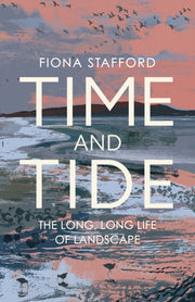 Time & Tide