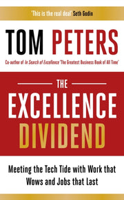Excellence Dividend