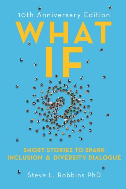 What If