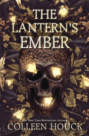Lanterns Ember
