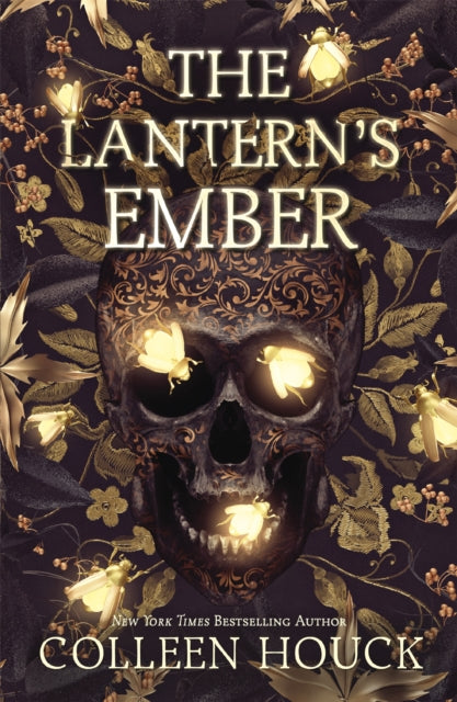Lanterns Ember
