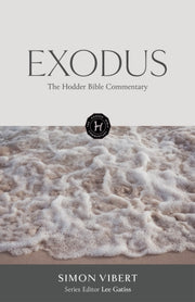 Exodus