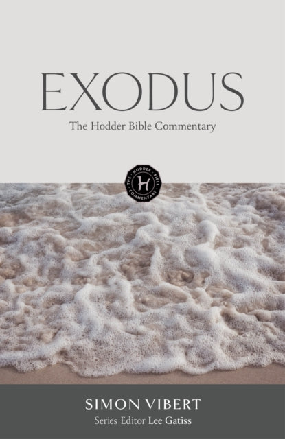 Exodus
