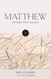 Matthew